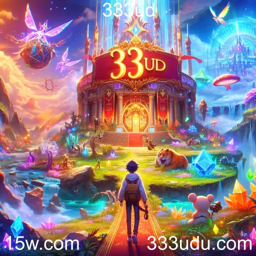 A Ascensão dos Jogos de RPG: Uma Imersão em Mundos Fantásticos